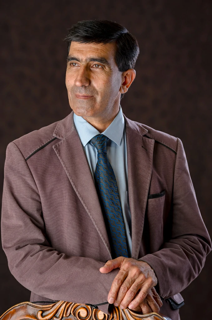 Atamyrat Atamyradow [Оригинальный размер].webp